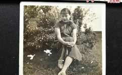 国产美女被爽到高潮免费A片